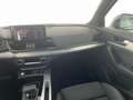 Audi Q5 55 TFSI e quattro S line Grau - thumbnail 33