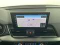 Audi Q5 55 TFSI e quattro S line Grau - thumbnail 23