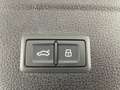 Audi Q5 55 TFSI e quattro S line Grau - thumbnail 39