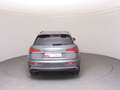 Audi Q5 55 TFSI e quattro S line Grau - thumbnail 6