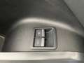 Audi Q5 55 TFSI e quattro S line Grau - thumbnail 27
