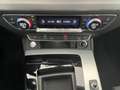 Audi Q5 55 TFSI e quattro S line Grau - thumbnail 19