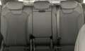 Audi Q5 55 TFSI e quattro S line Grau - thumbnail 35