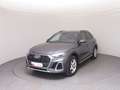 Audi Q5 55 TFSI e quattro S line Grau - thumbnail 1