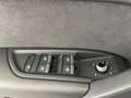 Audi Q5 55 TFSI e quattro S line Grau - thumbnail 25