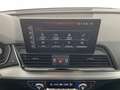 Audi Q5 55 TFSI e quattro S line Grau - thumbnail 20