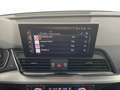 Audi Q5 55 TFSI e quattro S line Grau - thumbnail 21