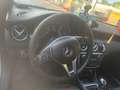 Mercedes-Benz 180 Grigio - thumbnail 11