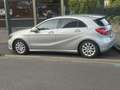 Mercedes-Benz 180 Grigio - thumbnail 3