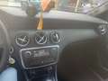 Mercedes-Benz 180 Grigio - thumbnail 10