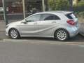 Mercedes-Benz 180 Grigio - thumbnail 2