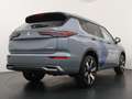 Mitsubishi Outlander 2.4 PHEV Instyle | 8 Jaar Garantie! | Achterbank v Grijs - thumbnail 6