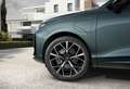 Audi Q3 e-hybrid Black Line S tronic 200kW Verde - thumbnail 7