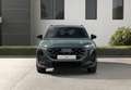 Audi Q3 e-hybrid Black Line S tronic 200kW Verde - thumbnail 5