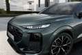 Audi Q3 e-hybrid Black Line S tronic 200kW Verde - thumbnail 6