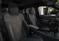 Audi Q3 e-hybrid Black Line S tronic 200kW Verde - thumbnail 9
