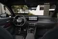 Audi Q3 e-hybrid Black Line S tronic 200kW Verde - thumbnail 8