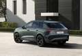 Audi Q3 e-hybrid Black Line S tronic 200kW Verde - thumbnail 3