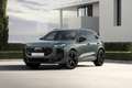Audi Q3 e-hybrid Black Line S tronic 200kW Verde - thumbnail 1