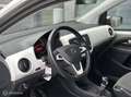 SEAT Mii 1.0 Intense | Airco |Dealer onderhouden | Gris - thumbnail 9