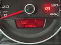 SEAT Mii 1.0 Intense | Airco |Dealer onderhouden | Gris - thumbnail 10