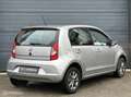 SEAT Mii 1.0 Intense | Airco |Dealer onderhouden | Gris - thumbnail 14