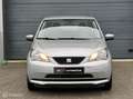 SEAT Mii 1.0 Intense | Airco |Dealer onderhouden | Gris - thumbnail 3