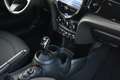 MINI Cooper 1.5i 136pk DCT Led/Navi/Carplay Noir - thumbnail 6