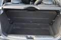 MINI Cooper 1.5i 136pk DCT Led/Navi/Carplay Noir - thumbnail 12