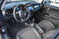 MINI Cooper 1.5i 136pk DCT Led/Navi/Carplay Noir - thumbnail 4