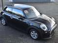 MINI Cooper 1.5i 136pk DCT Led/Navi/Carplay Noir - thumbnail 2