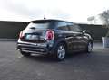 MINI Cooper 1.5i 136pk DCT Led/Navi/Carplay Noir - thumbnail 14
