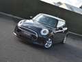 MINI Cooper 1.5i 136pk DCT Led/Navi/Carplay Noir - thumbnail 19