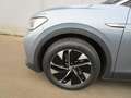Volkswagen ID.4 Pro Performance 150 kW / 77 kW Bleu - thumbnail 2