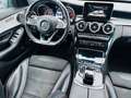 Mercedes-Benz C 43 AMG Lim 4Matic Gris - thumbnail 12