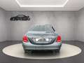 Mercedes-Benz C 43 AMG Lim 4Matic Gris - thumbnail 7