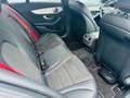 Mercedes-Benz C 43 AMG Lim 4Matic Gris - thumbnail 14