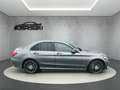 Mercedes-Benz C 43 AMG Lim 4Matic Gris - thumbnail 5