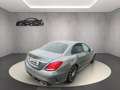 Mercedes-Benz C 43 AMG Lim 4Matic Gris - thumbnail 8
