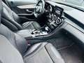 Mercedes-Benz C 43 AMG Lim 4Matic Gris - thumbnail 11
