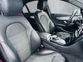 Mercedes-Benz C 43 AMG Lim 4Matic Gris - thumbnail 15