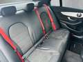 Mercedes-Benz C 43 AMG Lim 4Matic Gris - thumbnail 10