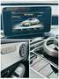 Mercedes-Benz C 43 AMG Lim 4Matic Gris - thumbnail 18
