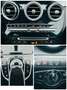 Mercedes-Benz C 43 AMG Lim 4Matic Gris - thumbnail 20
