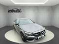 Mercedes-Benz C 43 AMG Lim 4Matic Gris - thumbnail 3