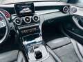 Mercedes-Benz C 43 AMG Lim 4Matic Gris - thumbnail 13