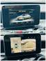 Mercedes-Benz C 43 AMG Lim 4Matic Gris - thumbnail 19