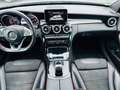 Mercedes-Benz C 43 AMG Lim 4Matic Gris - thumbnail 9