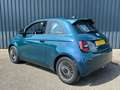 Fiat 500e 42kwh Action 118 pk I Navigatie I Apple Carplay/An Groen - thumbnail 7