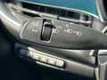 Fiat 500e 42kwh Action 118 pk I Navigatie I Apple Carplay/An Groen - thumbnail 25